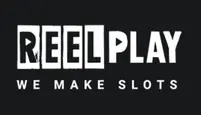 ReelPlay
